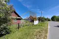 House 41 m² Klejnikauski selski Savet, Belarus