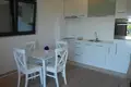 Apartamento 1 habitacion 43 m² en Budva, Montenegro