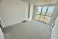 Apartamento 2 habitaciones 62 m² Kaliningrado, Rusia