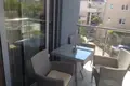 2 bedroom apartment 77 m² in Budva, Montenegro