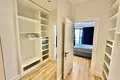 3 bedroom apartment  Alanya, Turkey