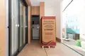 3 bedroom apartment 100 m² Guardamar del Segura, Spain