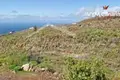 Wohnung 8 386 m² Adeje, Spanien