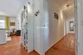 3-Schlafzimmer-Villa 194 m² Altea, Spanien