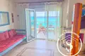 2 bedroom apartment  Polychrono, Greece