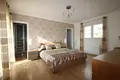 4 bedroom house 205 m² Alicante, Spain