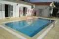 3 bedroom house  Trimithi, Northern Cyprus