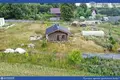 Земельные участки  Горанский сельский Совет, Беларусь