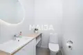 Haus 4 zimmer 102 m² Oulun seutukunta, Finnland