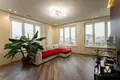 3 room apartment 135 m² Minsk, Belarus