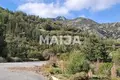 Land  Agios Epiktitos, Northern Cyprus