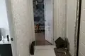 2 room apartment 53 m² Otradnenskoe selskoe poselenie, Russia