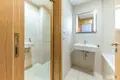Wohnung 3 zimmer 141 m² Hauptstadt Prag, Tschechien