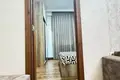Apartamento 3 habitaciones 70 m² Tiflis, Georgia