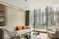 1 bedroom apartment 104 m² Dubai, UAE