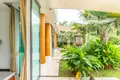 4-Schlafzimmer-Villa 946 m² Phuket, Thailand