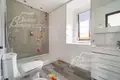 Haus 6 zimmer 257 m² Kommunarka, Russland