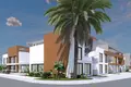 Apartamento 3 habitaciones 105 m² Famagusta, Chipre del Norte