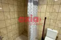 Appartement 1 chambre 56 m² en Kavala Municipality, Grèce