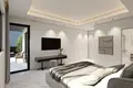 Дом 3 спальни 155 м² район Ларнака, Кипр
