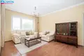 4 room apartment 82 m² Vilnius, Lithuania