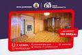 House 132 m² Zhodzina, Belarus