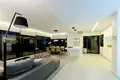 Villa 4 chambres 196 m² Orihuela, Espagne