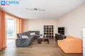 3 room apartment 73 m² Vilnius, Lithuania