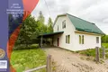 Haus 150 m² Piarsajski sielski Saviet, Belarus