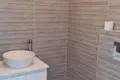 Mieszkanie 1 pokój  Parekklisia, Cypr