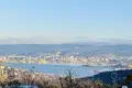 Land 1 020 m² Upravna Enota Ljubljana, Slovenia