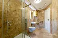 Mieszkanie 3 pokoi 160 m² Budva, Czarnogóra