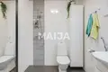 4 bedroom apartment 99 m² Helsinki sub-region, Finland