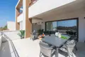 3 bedroom townthouse 197 m² Istan, Spain