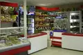 Shop 50 m² in Odessa, Ukraine