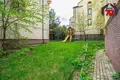 Wohnung 5 Zimmer 159 m² Minsk, Weißrussland