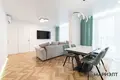 3 room apartment 73 m² Minsk, Belarus