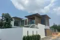 3 bedroom villa 274 m² Choeng Thale, Thailand