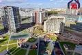 Квартира 1 комната 32 м² Минск, Беларусь
