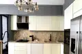 Wohnung 3 zimmer 110 m² in Tiflis, Georgien