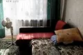 2 room apartment 48 m² Liadski sielski Saviet, Belarus