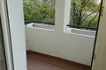 Appartement 2 chambres 49 m² en Varsovie, Pologne