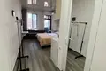 1 room studio apartment 26 m² in Batumi, Georgia