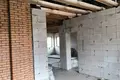 Casa 300 m² Dzyarzhynsk, Bielorrusia