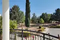 Dom 4 pokoi 173 m² Pafos, Cypr