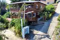 Dom 4 pokoi 163 m² Jose Santos Guardiola, Honduras