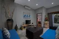 Villa 2 chambres 217 m² Kerobokan, Indonésie