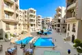 2 bedroom apartment 70 m² Gamsha, Egypt