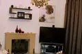 Haus 3 Schlafzimmer 160 m² Konia, Zypern