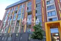 Appartement 1 chambre 32 m² Helsinki sub-region, Finlande